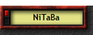 NiTaBa