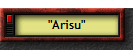 "Arisu"