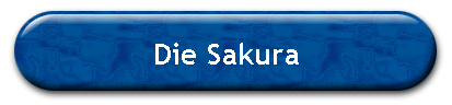 Die Sakura