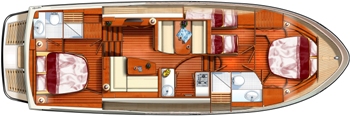 LinssenGrandSturdy409AC-layout
