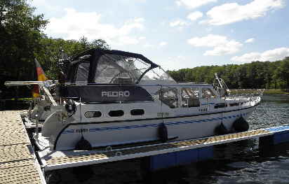 P6041148