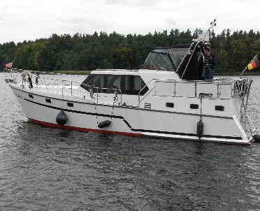 P9281676