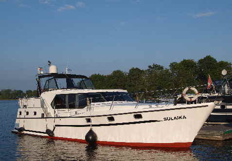 P9296360